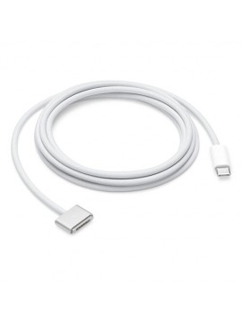 USB-C to MagSafe 3 Cable 2m (MLYV3)