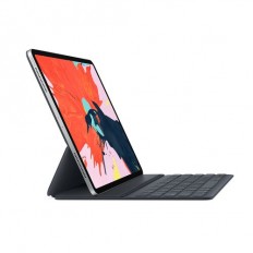 Apple Smart Keyboard Folio for iPad Pro 129 (MU8H2)