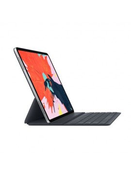 Apple Smart Keyboard Folio for iPad Pro 129 (MU8H2)