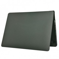 WiWU iKavlar Laptop Case  for MacBook 16.2 Pro (A2485) Green