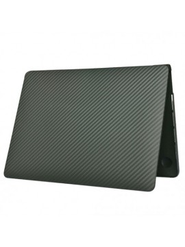 WiWU iKavlar Laptop Case  for MacBook 16.2 Pro (A2485) Green