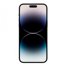 Apple iPhone 14 Pro Max 128GB Space Black (MQ9P3) - Новий з вітрини