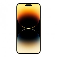 Apple iPhone 14 Pro Max 256GB Gold (MQ9W3) - Новий з вітрини