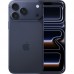 Apple iPhone 17 Pro Max 512GB Deep Blue (MFYU4)