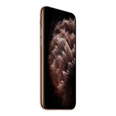 Apple iPhone 11 Pro Max 512GB Gold (MWHA2)
