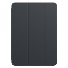 Apple Smart Folio for iPad Pro 11 Charcoal Gray (MRX72)