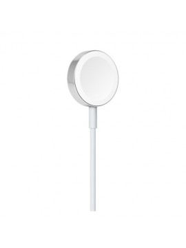 Watch Magnetic Charging Cable 2m (MU9H2)