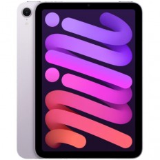 Apple iPad mini 7 Wi-Fi + Cellular 128GB Purple (MXPR3)