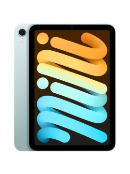 Apple iPad mini 7 Wi-Fi 256GB Blue (MXNC3)
