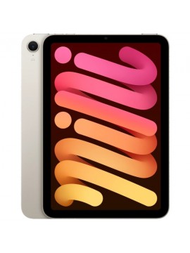 Apple iPad mini 7 Wi-Fi 256GB Starlight (MXND3)