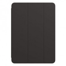 Apple Smart Folio for iPad Pro 11 3rd gen. Black (MJM93)