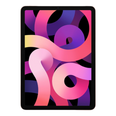 Apple iPad Air Wi-Fi 256GB Rose Gold (MYFX2)