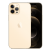 Apple iPhone 12 Pro 512GB Gold (MGMW3)