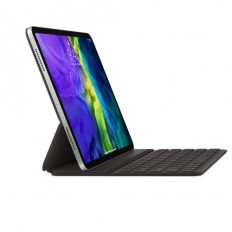 Apple Smart Keyboard Folio for iPad Pro 11 3rd gen. and iPad Air 4th gen. (MXNK2)