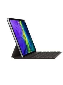 Apple Smart Keyboard Folio for iPad Pro 11 3rd gen. and iPad Air 4th gen. (MXNK2)