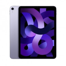 Apple iPad Air 2022 Wi-Fi 64GB Purple (MME23)