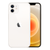 Apple iPhone 12 64GB White (MGJ63)