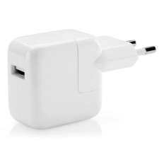 12W USB Power Adapter (MD836)