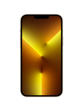 Apple iPhone 13 Pro Max 512GB Gold (MLLH3) - Новий з вітрини