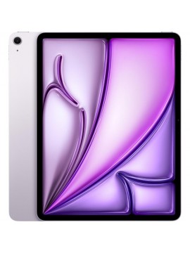 Apple iPad Air 13 2025 Wi-Fi 1TB Purple (MCQ34)