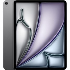 Apple iPad Air 13 2025 Wi-Fi + Cellular 128GB Space Gray (MCJ14)