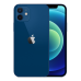 Apple iPhone 12 64GB Blue (MGJ83) - Новий з вітрини