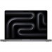 Macbook Pro 14” 2023 Late M3 / 8 RAM / 10 GPU / 512 GB (MTL73) Space Gray