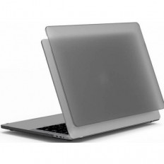 iSHIELD Ultra Thin MacBook 14.2 Pro (A2442) Black
