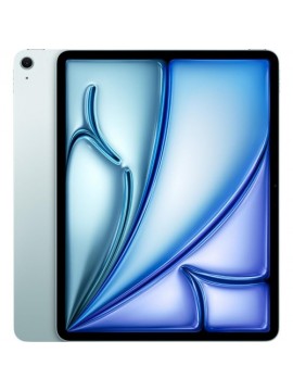 Apple iPad Air 13 2025 Wi-Fi 128GB Blue (MCNJ4)