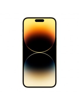 Apple iPhone 14 Pro Max 1TB Gold (MQC43) - Новий з вітрини