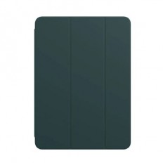 Apple Smart Folio for iPad Air 4th gen. Mallard Green (MJM53)