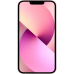 Apple iPhone 13 128GB Pink (MLPH3)