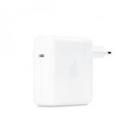 67W USB-C Power Adapter (MKU63)