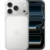 Apple iPhone 17 Pro 256GB eSIM Silver (MG7K4)