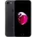 Apple iPhone 7 32GB Black (MN8X2)