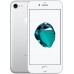 Apple iPhone 7 32GB Silver (MN8Y2)