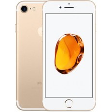 Apple iPhone 7 32GB Gold (MN902)
