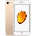 Apple iPhone 7 32GB Gold (MN902)