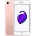 Apple iPhone 7 32GB Rose Gold (MN912)