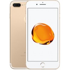 Apple iPhone 7 Plus 32GB Gold (MNQP2)
