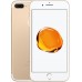 Apple iPhone 7 Plus 32GB Gold (MNQP2)