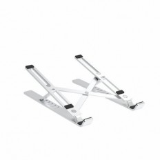 WiWU Laptop Stand S400