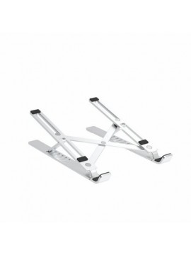 WiWU Laptop Stand S400