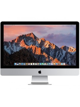 iMac 21.5 2015 Retina 4K / i5 / 8 RAM / 1024 GB (MK452) - Новий з вітрини