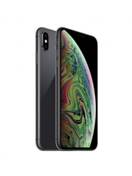 Apple iPhone XS Max DUAL 2 Sim 256GB Space Grey (MT742)