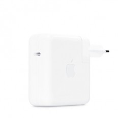 87W USB-C Power Adapter (MNF82)