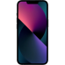 Apple iPhone 13 128GB Midnight (MLPF3)