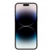 Apple iPhone 14 Pro Max 1TB Space Black (MQC23)