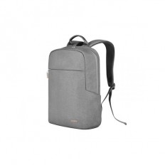 WiWU Pilot Backpack MacBook 156 / 16 Gray