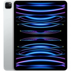 Apple iPad Pro 12.9 M2 Wi-Fi 256GB Silver (MNXT3)
